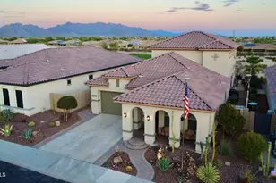 12069 S 183rd Dr, Goodyear, AZ 85338 - Photo 83