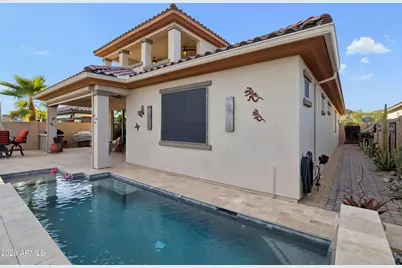 12069 S 183rd Drive, Goodyear, AZ 85338 - Photo 65