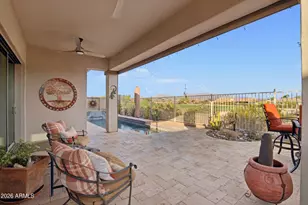 12069 S 183rd Dr, Goodyear, AZ 85338 - Photo 61
