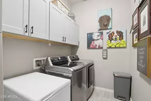 12069 S 183rd Dr, Goodyear, AZ 85338 - Photo 55
