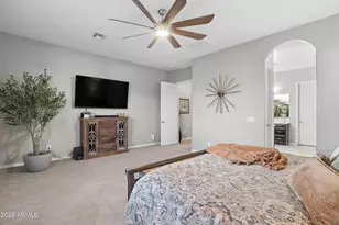 12069 S 183rd Dr, Goodyear, AZ 85338 - Photo 39