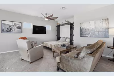 12069 S 183rd Drive, Goodyear, AZ 85338 - Photo 27