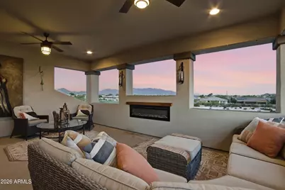 12069 S 183rd Drive, Goodyear, AZ 85338 - Photo 71