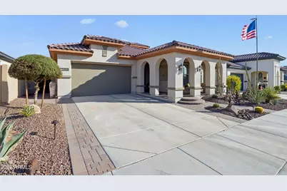 12069 S 183rd Drive, Goodyear, AZ 85338 - Photo 7