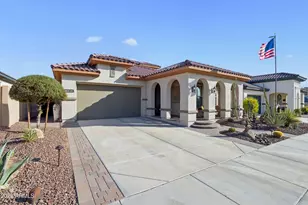 12069 S 183rd Dr, Goodyear, AZ 85338 - Photo 7