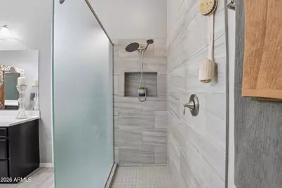 12069 S 183rd Drive, Goodyear, AZ 85338 - Photo 45