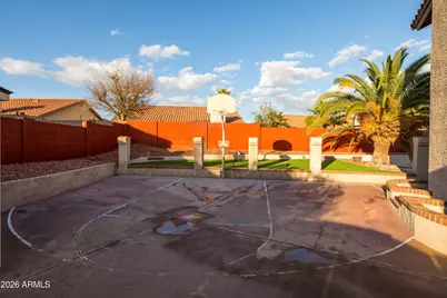 3912 E Shannon Street, Phoenix, AZ 85044 - Photo 47