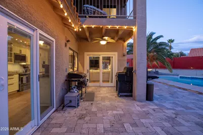 3912 E Shannon Street, Phoenix, AZ 85044 - Photo 33