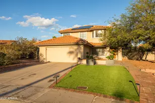 3912 E Shannon St, Phoenix, AZ 85044 - Photo 3