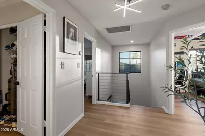 3912 E Shannon Street, Phoenix, AZ 85044 - Photo 17