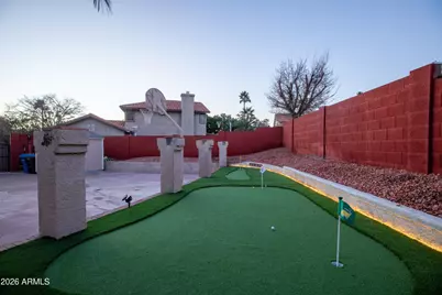 3912 E Shannon Street, Phoenix, AZ 85044 - Photo 45