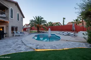 3912 E Shannon St, Phoenix, AZ 85044 - Photo 41