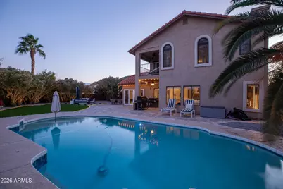 3912 E Shannon Street, Phoenix, AZ 85044 - Photo 49
