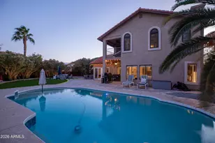 3912 E Shannon St, Phoenix, AZ 85044 - Photo 49