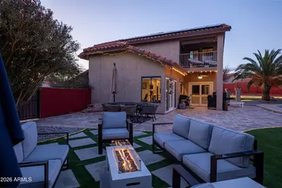 3912 E Shannon Street, Phoenix, AZ 85044 - Photo 35