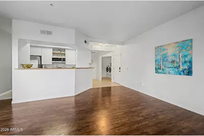 600 W Grove Parkway #1009, Tempe, AZ 85283 - Photo 5