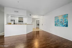 600 W Grove Pkwy, Tempe, AZ 85283 - Photo 5