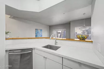 600 W Grove Parkway #1009, Tempe, AZ 85283 - Photo 11