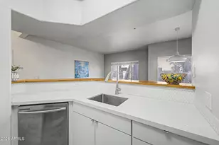600 W Grove Pkwy, Tempe, AZ 85283 - Photo 11