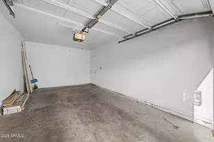 600 W Grove Pkwy, Tempe, AZ 85283 - Photo 21