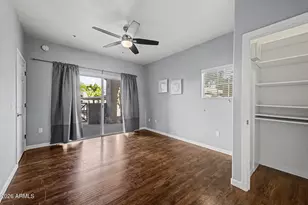 600 W Grove Pkwy, Tempe, AZ 85283 - Photo 13