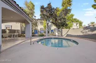 600 W Grove Pkwy, Tempe, AZ 85283 - Photo 29