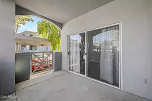 600 W Grove Pkwy, Tempe, AZ 85283 - Photo 23