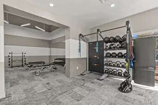 600 W Grove Pkwy, Tempe, AZ 85283 - Photo 41