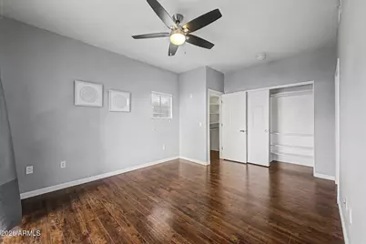 600 W Grove Parkway #1009, Tempe, AZ 85283 - Photo 15