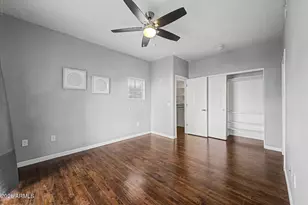 600 W Grove Pkwy, Tempe, AZ 85283 - Photo 15