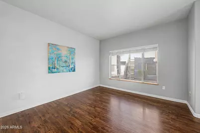 600 W Grove Parkway #1009, Tempe, AZ 85283 - Photo 7