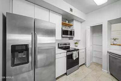 600 W Grove Parkway #1009, Tempe, AZ 85283 - Photo 9