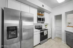 600 W Grove Pkwy, Tempe, AZ 85283 - Photo 9