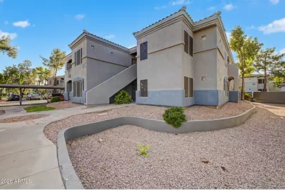 600 W Grove Parkway #1009, Tempe, AZ 85283 - Photo 27