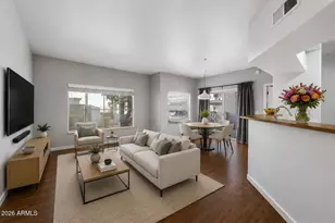 600 W Grove Pkwy, Tempe, AZ 85283 - Photo 1
