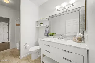 600 W Grove Pkwy, Tempe, AZ 85283 - Photo 17