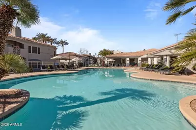600 W Grove Parkway #1009, Tempe, AZ 85283 - Photo 31
