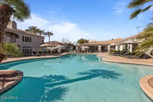 600 W Grove Pkwy, Tempe, AZ 85283 - Photo 31