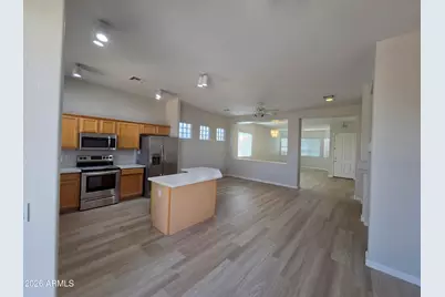 13426 W Jacobson Drive, Litchfield Park, AZ 85340 - Photo 11