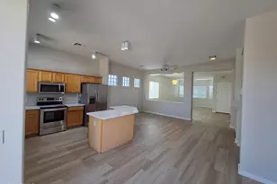 13426 W Jacobson Dr, Litchfield Park, AZ 85340 - Photo 11