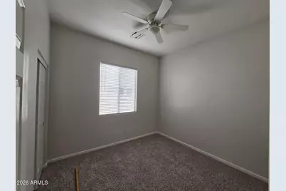 13426 W Jacobson Drive, Litchfield Park, AZ 85340 - Photo 15