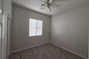 13426 W Jacobson Dr, Litchfield Park, AZ 85340 - Photo 15