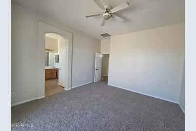 13426 W Jacobson Drive, Litchfield Park, AZ 85340 - Photo 17