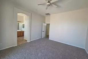 13426 W Jacobson Dr, Litchfield Park, AZ 85340 - Photo 17