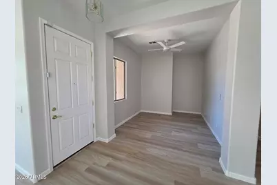 13426 W Jacobson Drive, Litchfield Park, AZ 85340 - Photo 7