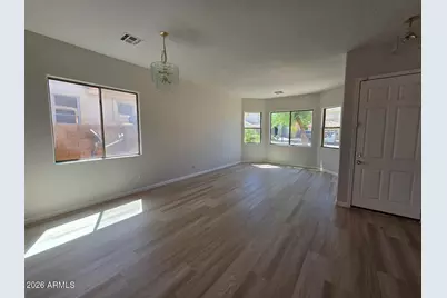 13426 W Jacobson Drive, Litchfield Park, AZ 85340 - Photo 3