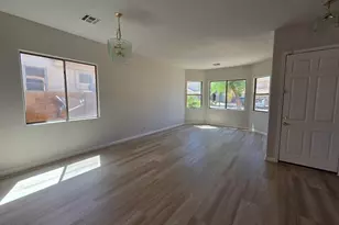 13426 W Jacobson Dr, Litchfield Park, AZ 85340 - Photo 3