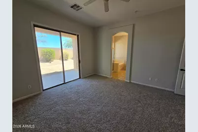 13426 W Jacobson Drive, Litchfield Park, AZ 85340 - Photo 19