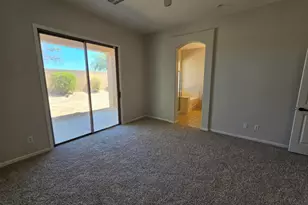 13426 W Jacobson Dr, Litchfield Park, AZ 85340 - Photo 19
