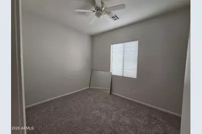 13426 W Jacobson Drive, Litchfield Park, AZ 85340 - Photo 13